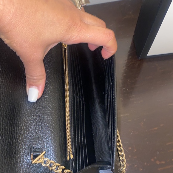 Gucci Soho - Picture 5 of 17